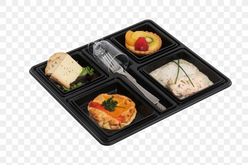 Bento Barbecue Platter Comfort Food Tray, PNG, 1500x1001px, Bento, Asian Food, Barbecue, Comfort, Comfort Food Download Free