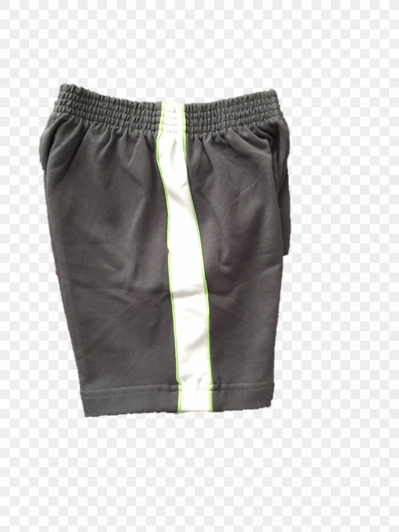 Bermuda Shorts Pants Cap Secondary Education Primary Education, PNG, 1224x1632px, Bermuda Shorts, Active Shorts, Black, Cap, Labor Download Free