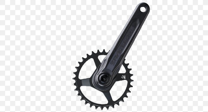 Bicycle Cranks Cycling Bicycle Shop Sprocket, PNG, 760x444px, Bicycle, Auto Part, Bicycle Chains, Bicycle Cranks, Bicycle Drivetrain Part Download Free
