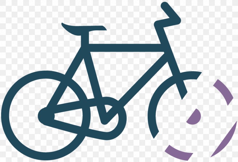Bicycle Vector Graphics Stock Illustration Cycling, PNG, 872x592px, Bicycle, Bicycle Accessory, Bicycle Frame, Bicycle Part, Bicycle Pedals Download Free