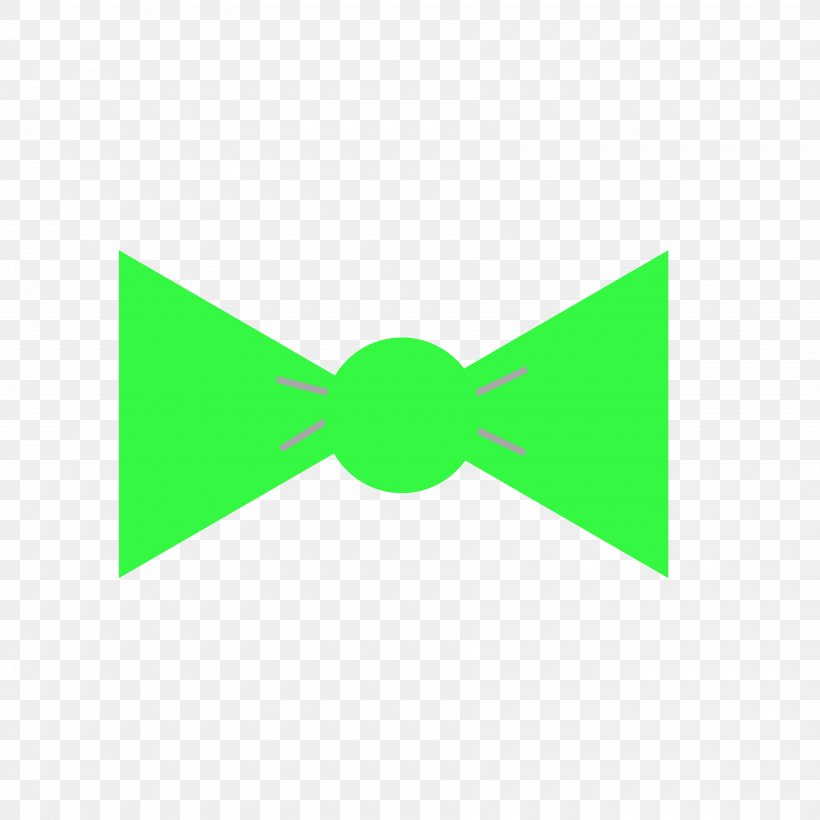 Bow Tie Free Content Clip Art, PNG, 3600x3600px, Bow Tie, Area, Baby Shower, Boy, Free Content Download Free