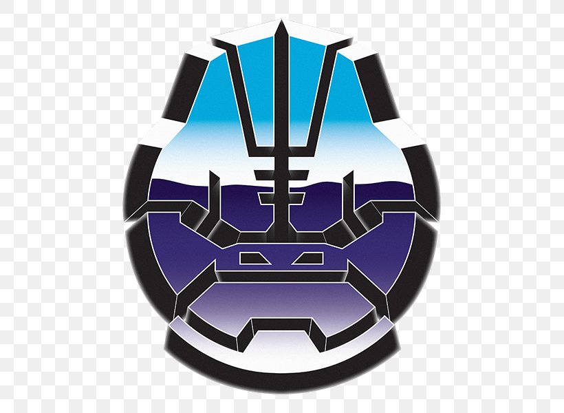 Brand Logo G1 Emblem Nike Air Max, PNG, 525x600px, Brand, Animated Film, Cobalt, Cobalt Blue, Emblem Download Free