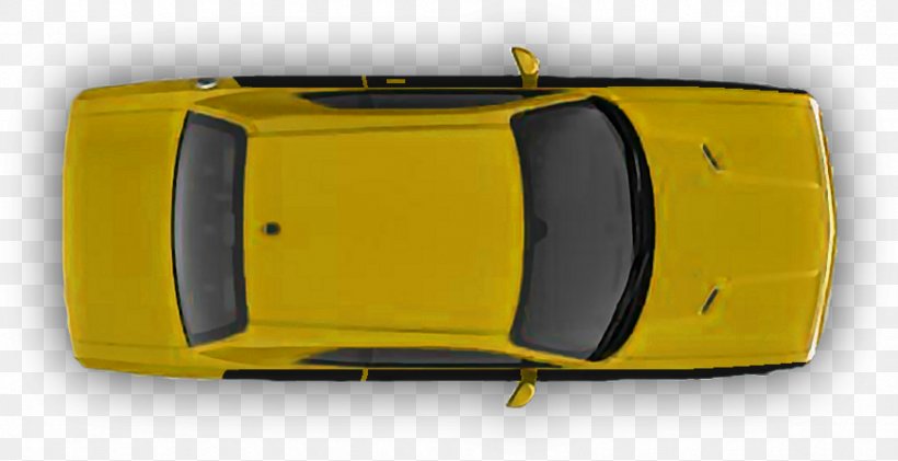 Car Door Motor Vehicle Bumper, PNG, 871x448px, Car Door, Auto Part, Automotive Design, Automotive Exterior, Brand Download Free