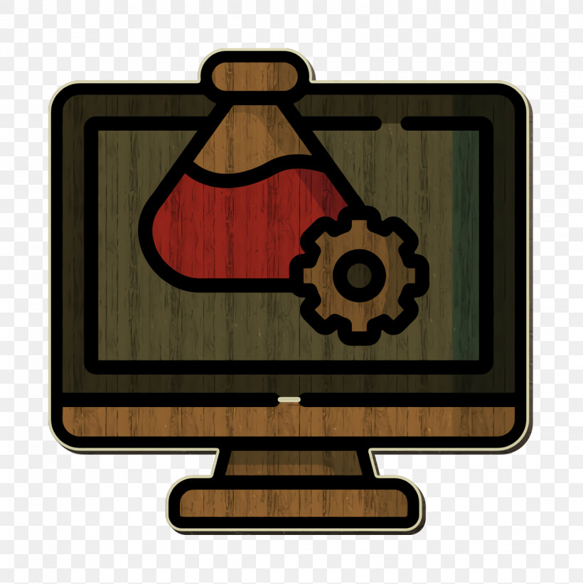 Chemistry Icon Online Learning Icon Online Learning Icon, PNG, 1234x1238px, Chemistry Icon, Big Data, Chemistry, Computer, Data Download Free