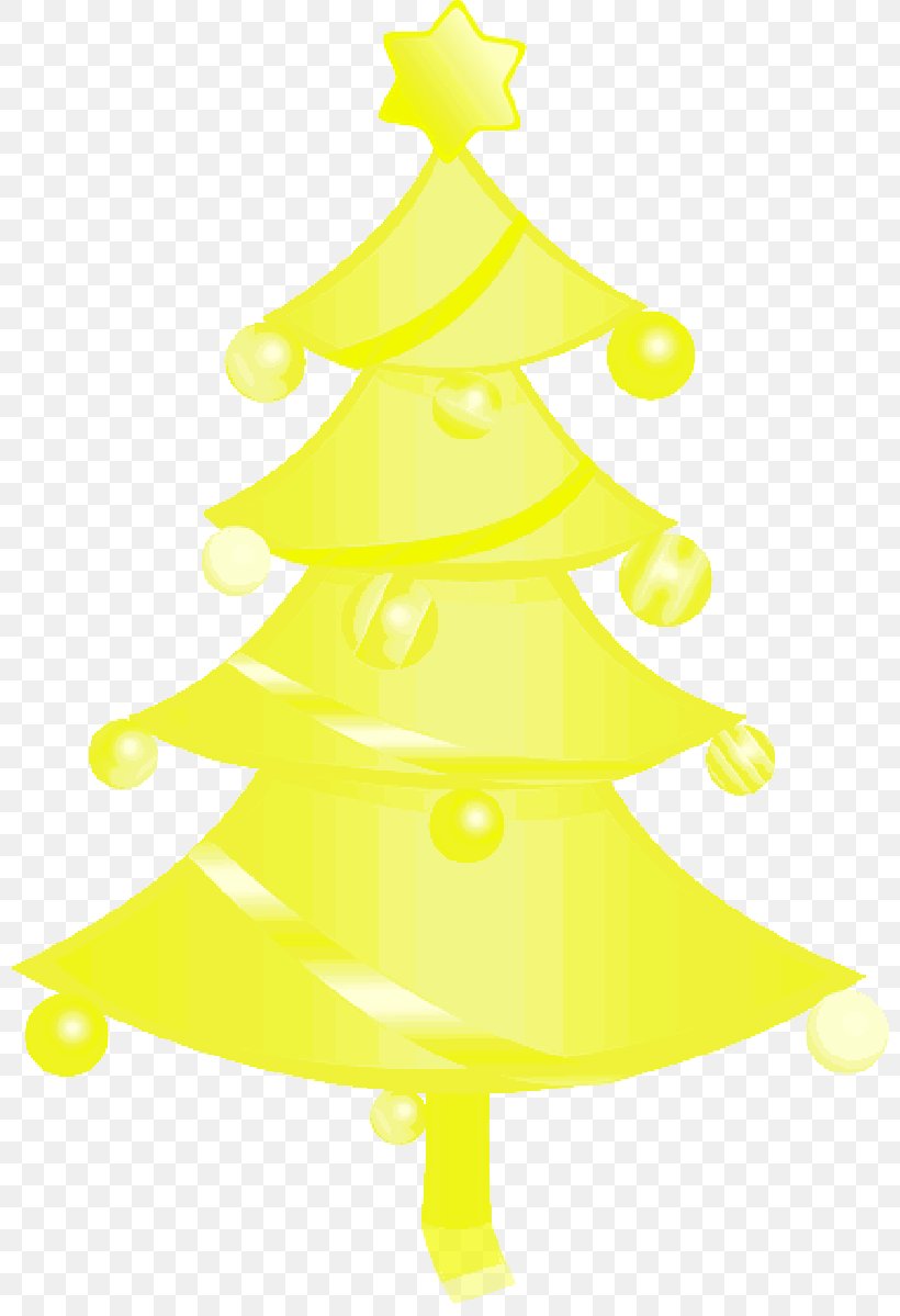 Christmas Tree Christmas Day Christmas Ornament Spruce, PNG, 800x1199px, Christmas Tree, Cc0lisenssi, Christmas Day, Christmas Decoration, Christmas Ornament Download Free