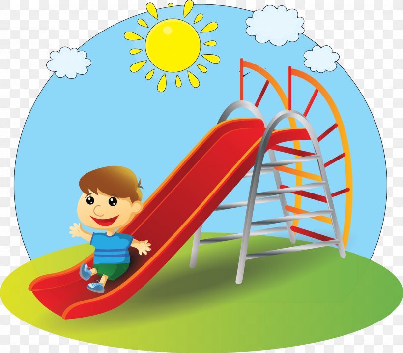Clip Art Vector Graphics Playground Child, PNG, 1883x1648px, Playground,  Cartoon, Child, Kindergarten, Ladder Download Free