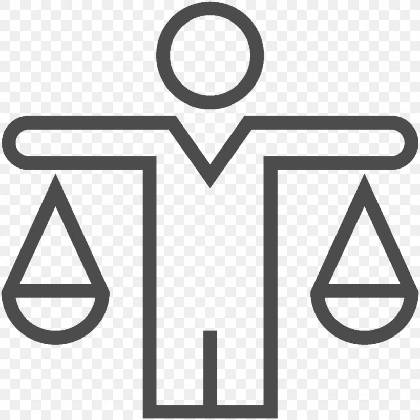 Symbol Sign Society Justice, PNG, 1024x1024px, Symbol, Animation, Area, Black And White, Brand Download Free