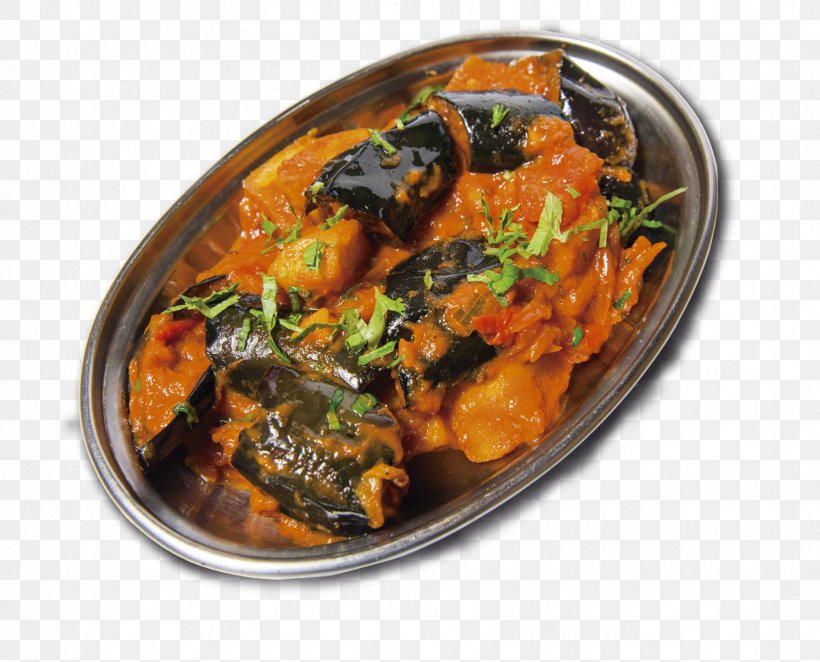 Curry Indian Cuisine Recipe Seafood, PNG, 1748x1412px, Curry, Cuisine, Dish, Food, Indian Cuisine Download Free