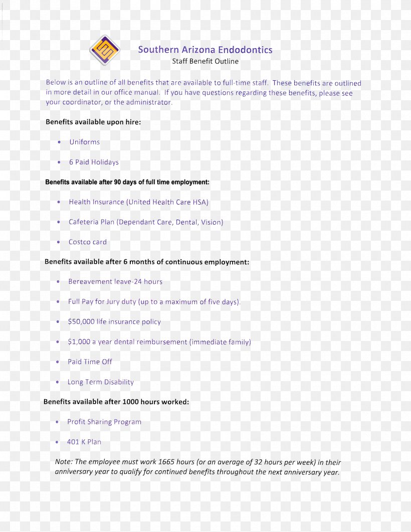 Document Line Brand, PNG, 1700x2200px, Document, Area, Brand, Paper, Text Download Free