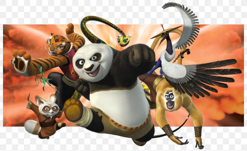 DreamWorks Animation Po Kung Fu Panda How To Train Your Dragon, PNG, 800x502px, Dreamworks Animation, Animation, Art, Fictional Character, How To Train Your Dragon Download Free