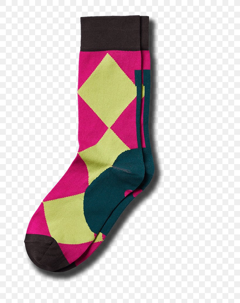 Dress Socks Hosiery Footwear Knee Highs, PNG, 776x1034px, Sock, Black, Blacksocks, Blue, Cotton Download Free