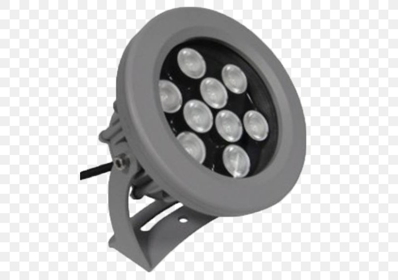 Electric Light LED Lamp, PNG, 489x578px, Light, Electric Light, Floodlight, Fluorescent Lamp, Incandescent Light Bulb Download Free
