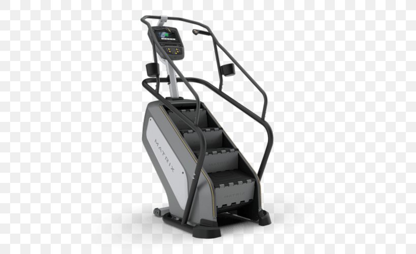 Exercise Equipment Fitness Centre Physical Fitness Aerobic Exercise, PNG, 734x500px, Exercise, Aerobic Exercise, Automotive Exterior, Bodybuilding, Exercise Equipment Download Free