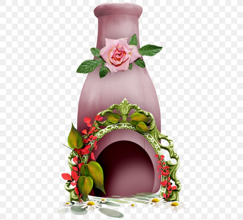 Floral Design Clip Art, PNG, 450x742px, Floral Design, Bottle, Designer, Floristry, Flower Download Free