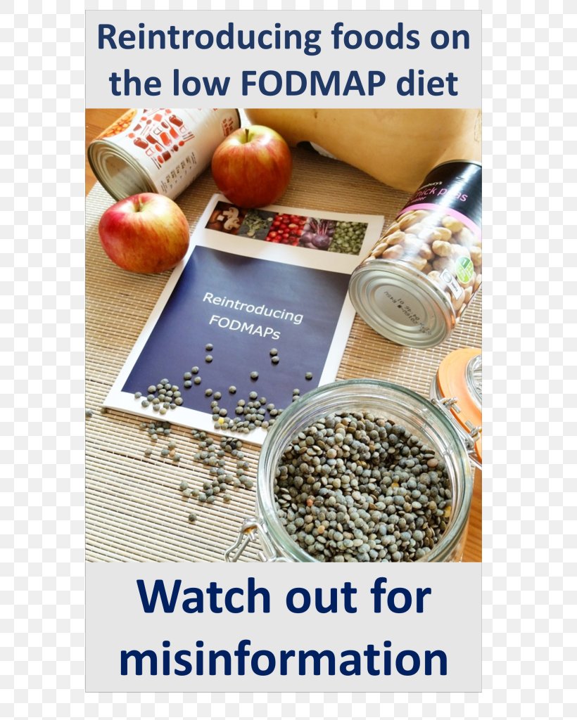 FODMAP Superfood Diet Vegetarian Cuisine, PNG, 613x1024px, Fodmap, Com, Diet, Dietitian, Food Download Free