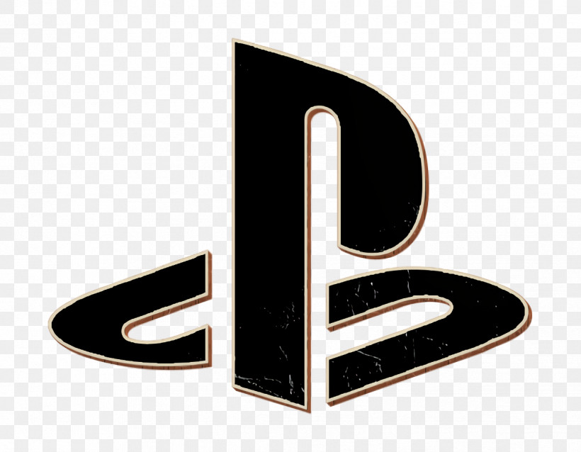 Game Icon Playstation Logotype Icon Logo Icon, PNG, 1238x964px, Game Icon, Game Controller, Logo, Logo Icon, Playstation 4 Download Free
