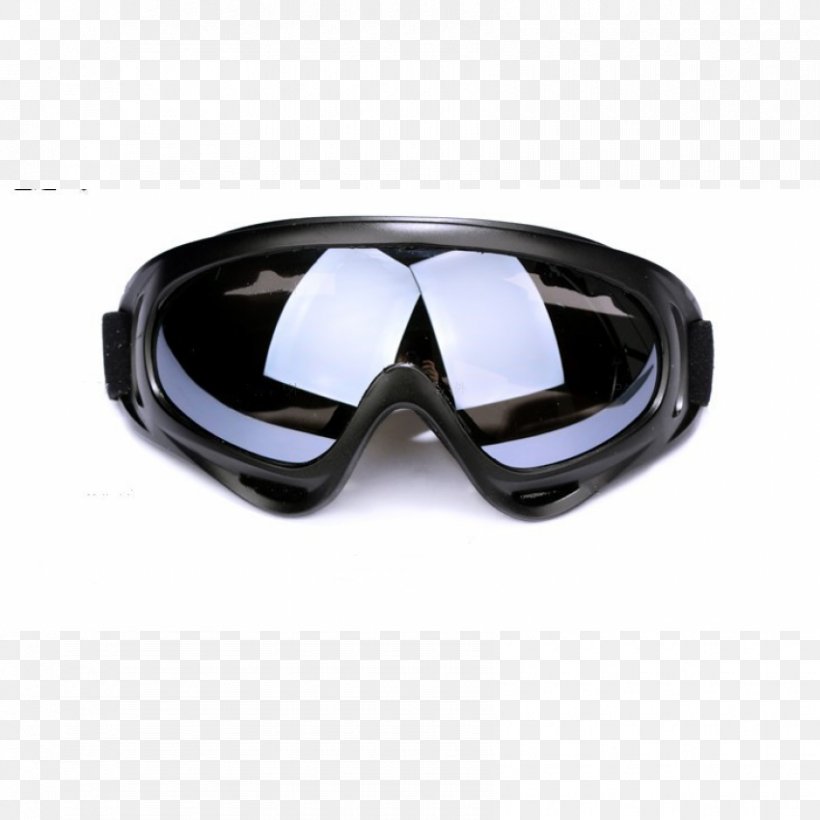 Goggles Motorcycle Helmets Glasses Gafas De Esquí Skiing, PNG, 850x850px, Goggles, Airsoft Guns, Diving Mask, Eyewear, Glasses Download Free