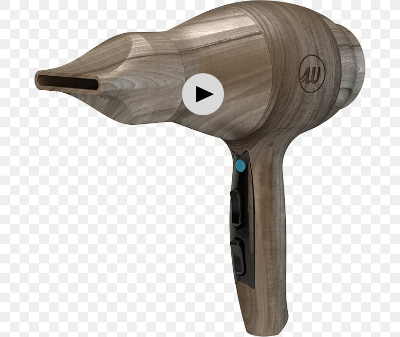 Hair Dryers Essiccatoio Hair Care Wood Model, PNG, 680x691px, Hair Dryers, Ashton Kutcher, Dream, Essiccatoio, Film Download Free