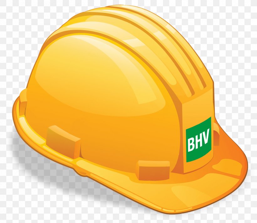 Hard Hats Helmet Yellow Architectural Engineering Headgear, PNG, 1297x1124px, Hard Hats, Architectural Engineering, Emergency Response Officers, Fashion Accessory, Hard Hat Download Free