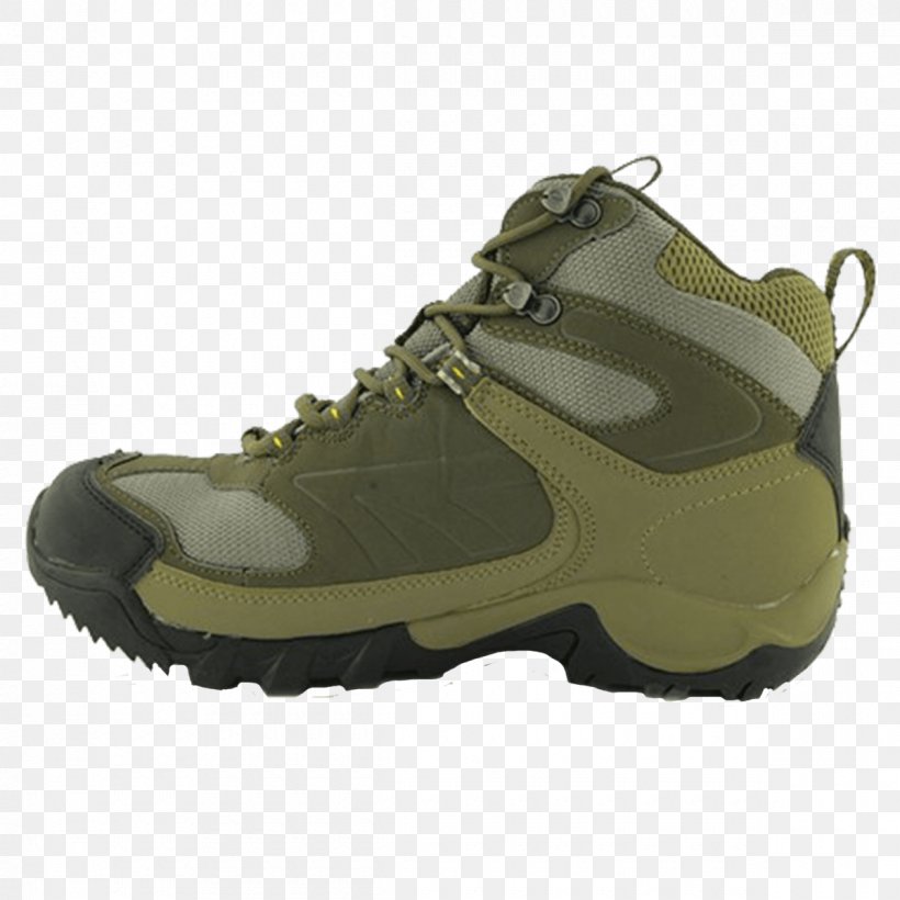Hiking Boot Shoe Walking Sneakers, PNG, 1200x1200px, Hiking Boot, Boot, Cross Training Shoe, Crosstraining, Footwear Download Free
