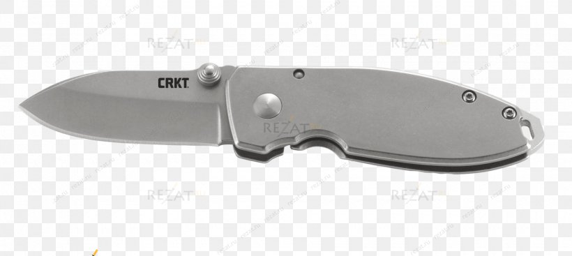 Hunting & Survival Knives Columbia River Knife & Tool Utility Knives Pocketknife, PNG, 1840x824px, Hunting Survival Knives, Blade, Buck Knives, Cold Steel, Cold Weapon Download Free