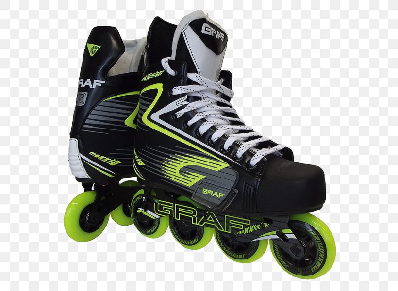 In-Line Skates Ice Hockey Roller In-line Hockey Roller Skates, PNG, 800x600px, Inline Skates, Aggressive Inline Skating, Athletic Shoe, Cleat, Cross Training Shoe Download Free