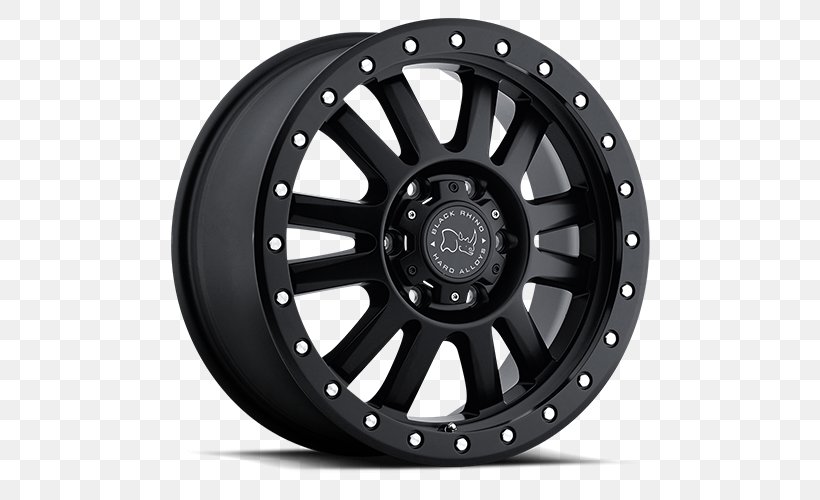 Jeep Wrangler Wheel Beadlock Rim, PNG, 500x500px, Jeep, Alloy Wheel, Auto Part, Automotive Tire, Automotive Wheel System Download Free