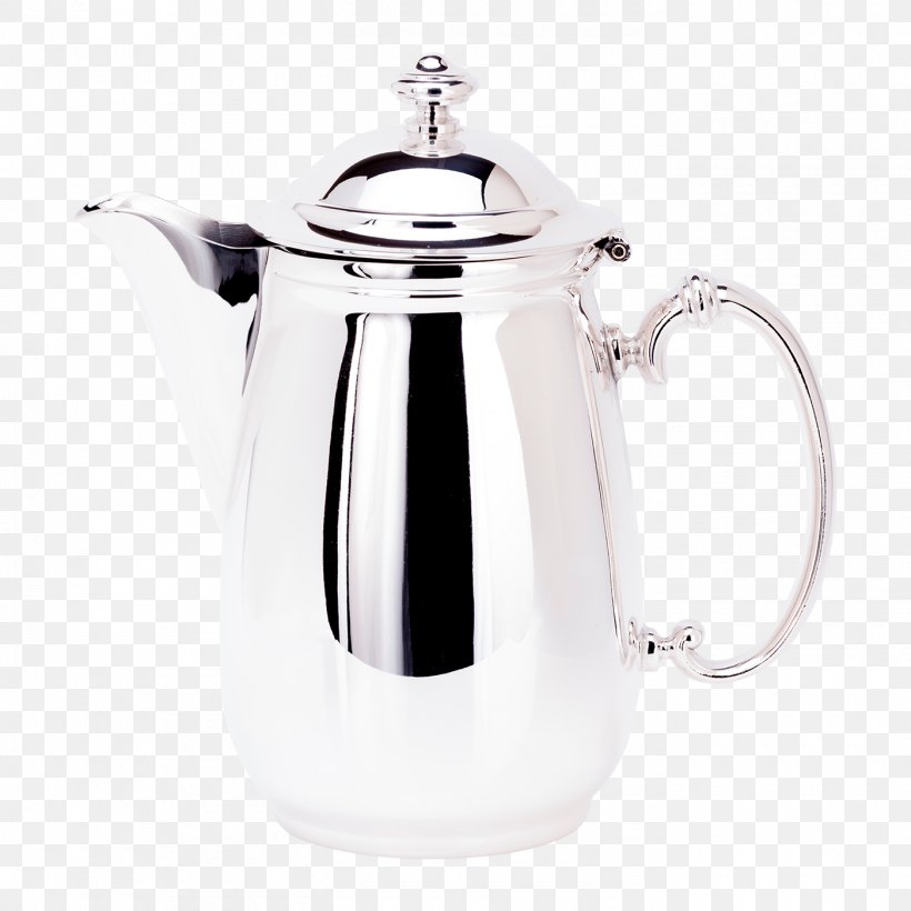Jug Electric Kettle Pitcher Teapot, PNG, 1400x1400px, Jug, Coffee Percolator, Drinkware, Electric Kettle, Electricity Download Free