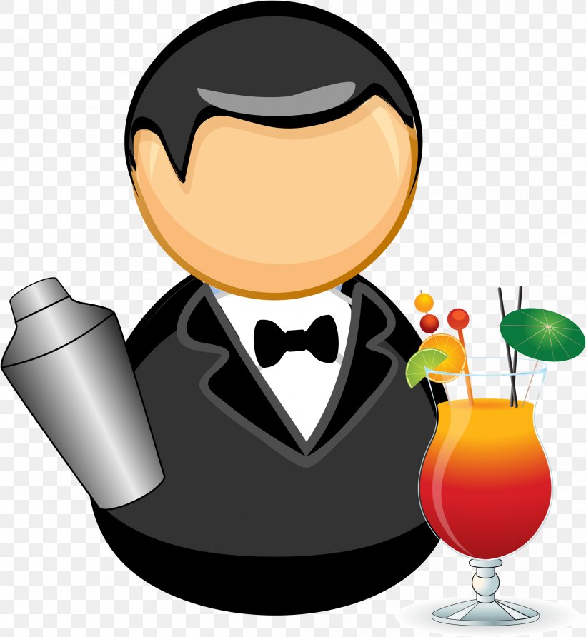 Juice Background, PNG, 2085x2269px, Bartender, Alcohol, Bar, Cartoon, Cocktail Download Free