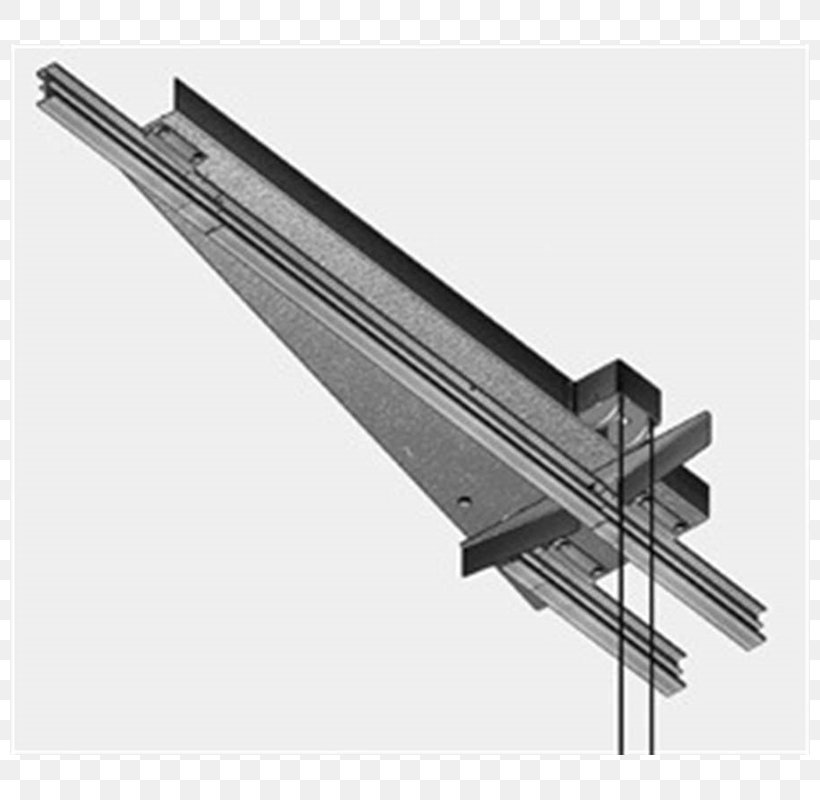 Line Angle Steel, PNG, 800x800px, Steel, Hardware, Hardware Accessory Download Free