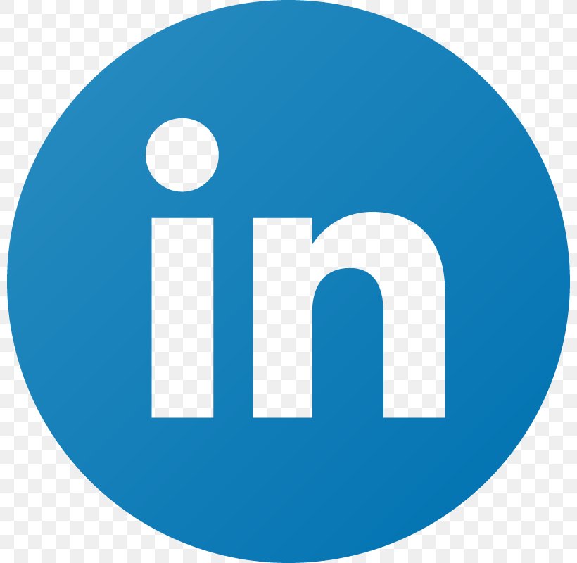 Logo LinkedIn Venture Capital Management Company, PNG, 800x800px, Logo, Area, Blue, Brand, Business Download Free