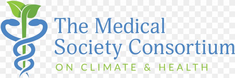 Logo Medicine Brand Health Font, PNG, 1860x625px, Logo, Area, Banner, Blue, Brand Download Free
