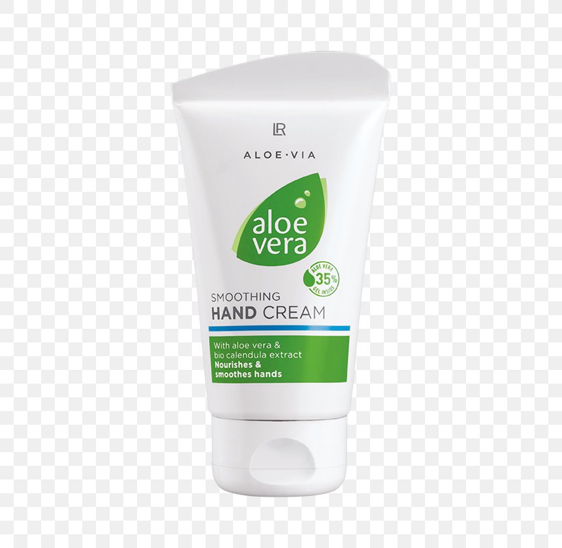 Lotion Aloe Vera Skin Care Cream, PNG, 800x800px, Lotion, Aloe Vera, Cleanser, Cream, Face Download Free