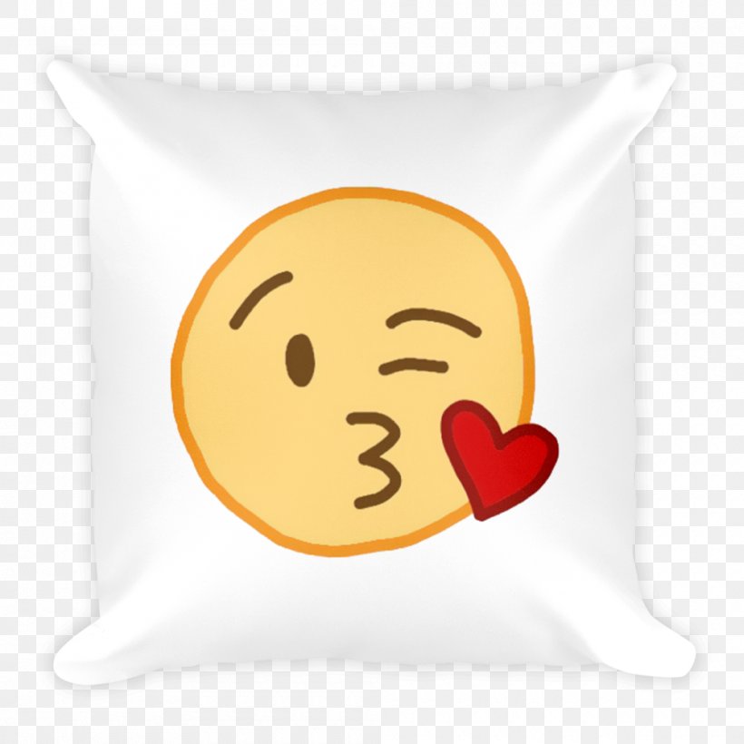 Love .by We Heart It .me Throw Pillows, PNG, 1000x1000px, 2017, 2018, Love, Cushion, Happiness Download Free