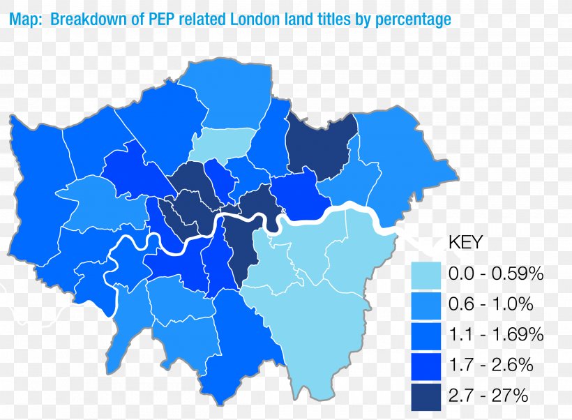 Map London, PNG, 2700x1983px, Map, Area, City Of London, England, Greater London Download Free