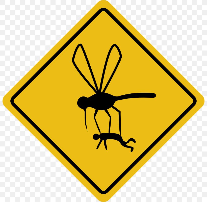Middletown Marsh Mosquitoes Household Insect Repellents Gnat Fly, PNG, 800x800px, Middletown, Angry Bees, Angry Bees Extended, Annoying Fly, Area Download Free