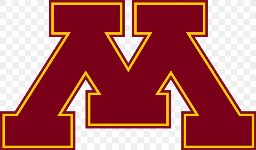 Minnesota Golden Gophers Football Minnesota Golden Gophers Women's Ice Hockey Minnesota Golden Gophers Men's Basketball Minnesota Golden Gophers Baseball Minnesota Golden Gophers Women's Basketball, PNG, 1280x752px, Minnesota Golden Gophers Football, American Football, Area, Brand, Goldy Gopher Download Free