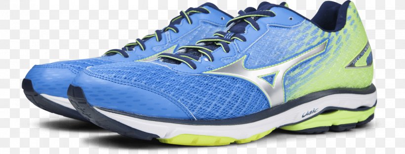 Mizuno Corporation Sports Shoes Online Shopping Clothing, PNG, 1440x550px, Mizuno Corporation, Aqua, Athletic Shoe, Basketball Shoe, Black Download Free