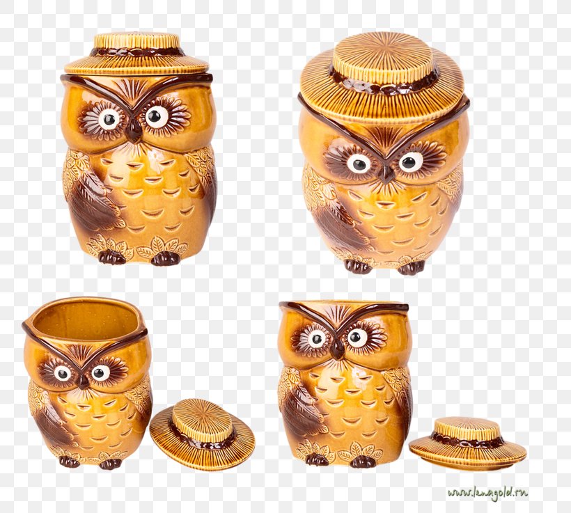 Owl Good Luck Charm Symbol, PNG, 800x737px, Owl, Bird Of Prey, Ceramic, Container, Good Luck Charm Download Free