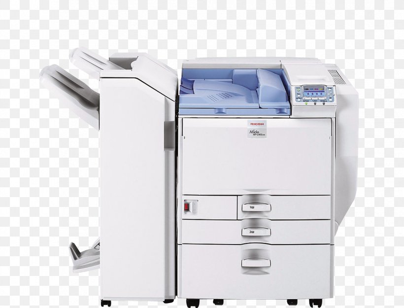 Paper Photocopier Ricoh Machine Printing, PNG, 1728x1318px, Paper, Canon, Computer, Fax, Image Scanner Download Free