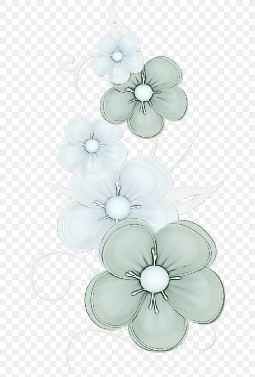 Petal Floral Design Flowering Plant, PNG, 635x1211px, Petal, Blackandwhite, Floral Design, Flower, Flowering Plant Download Free
