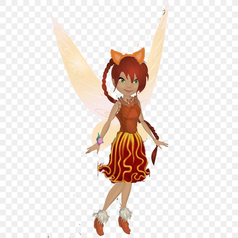 Pixie Hollow Fairy YouTube Animal Insect, PNG, 494x818px, 2016, Pixie Hollow, Animal, August, Cartoon Download Free