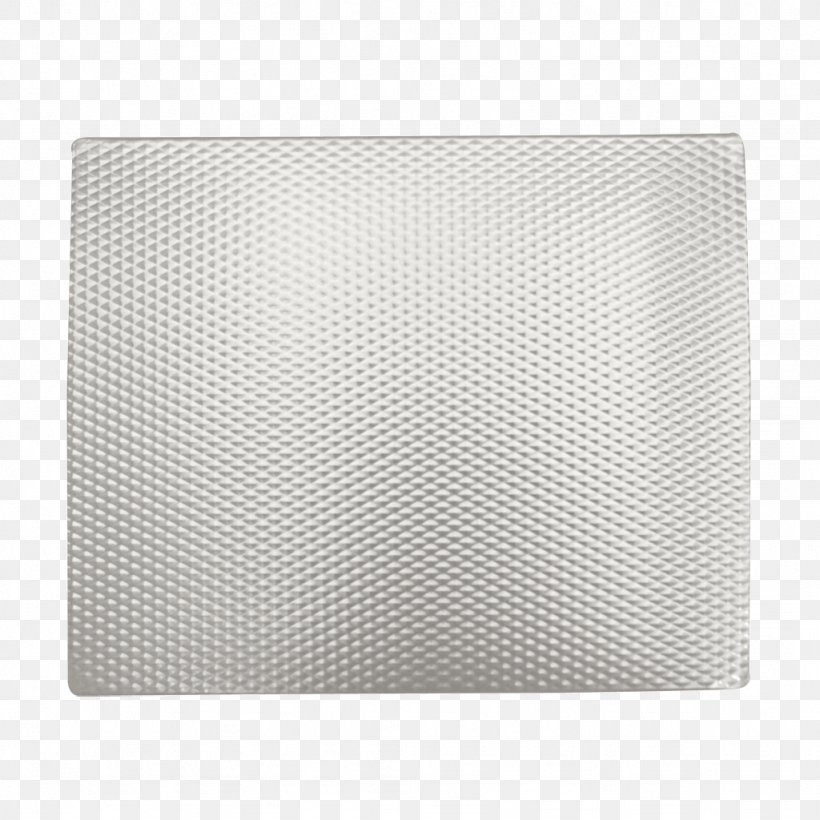 Place Mats Table Cooking Ranges Countertop Kitchen Png