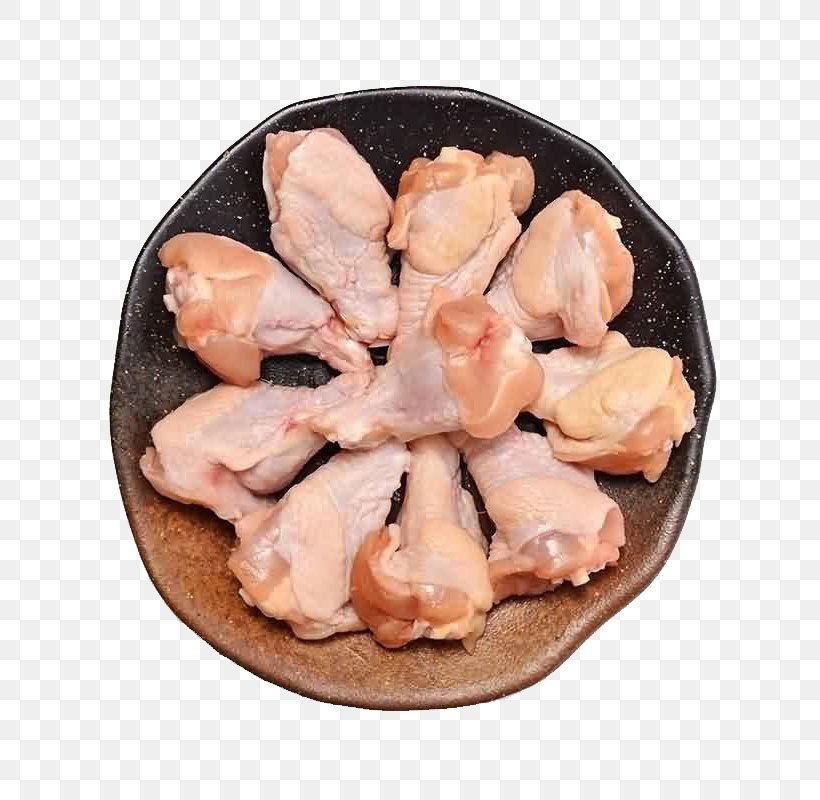Plymouth Rock Chicken Nangan, Lienchiang Dongyin, Lienchiang Lienchiang County Council, PNG, 800x800px, Plymouth Rock Chicken, Animal Fat, Animal Source Foods, Chicken, Chicken Meat Download Free