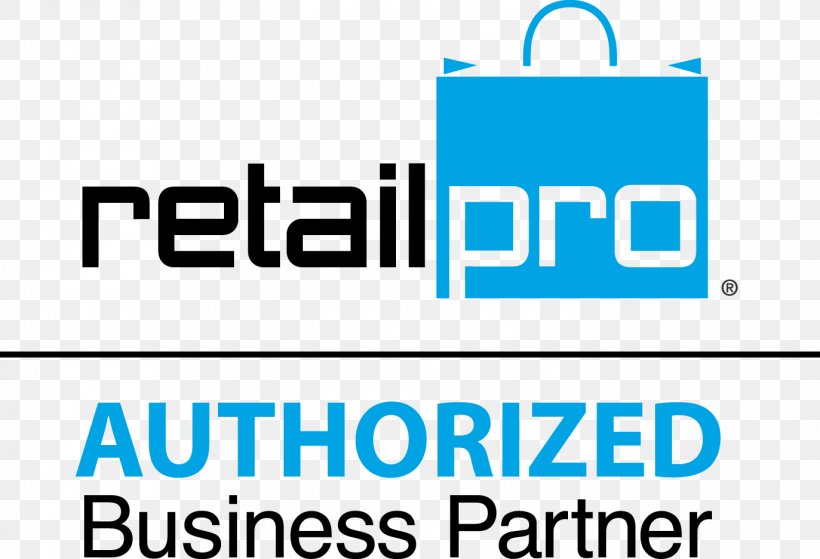 Point Of Sale Retail Pro International, LLC E-commerce Inventory, PNG, 1373x937px, Point Of Sale, Area, Blue, Brand, Computer Software Download Free