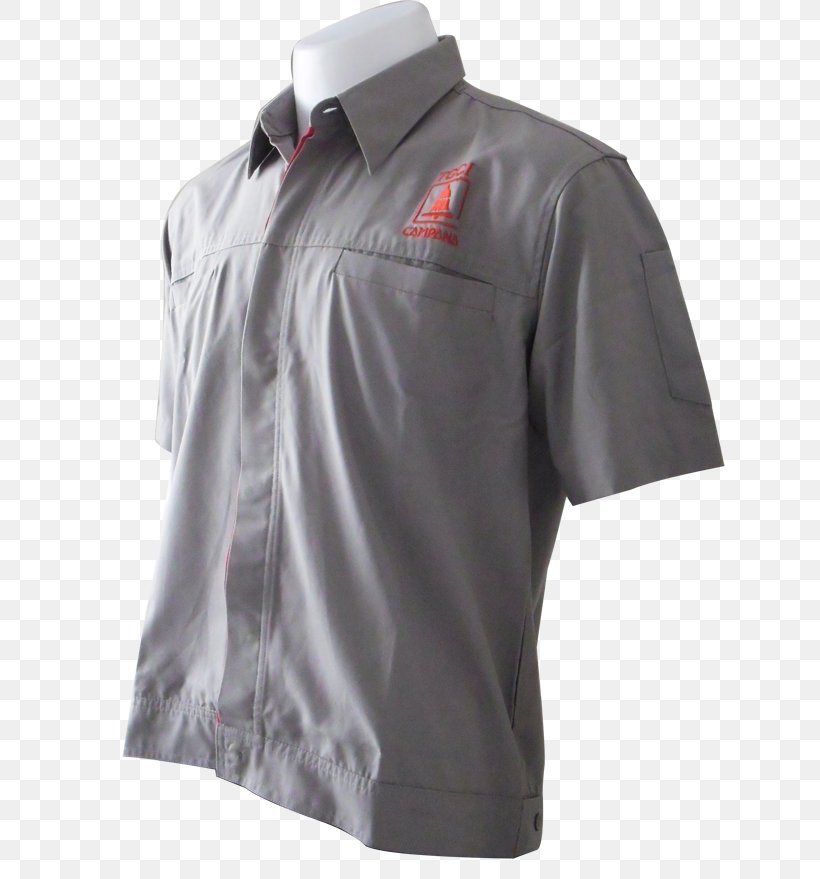 Polo Shirt T-shirt Tennis Polo Sleeve, PNG, 660x879px, Polo Shirt, Active Shirt, Barnes Noble, Button, Ralph Lauren Corporation Download Free