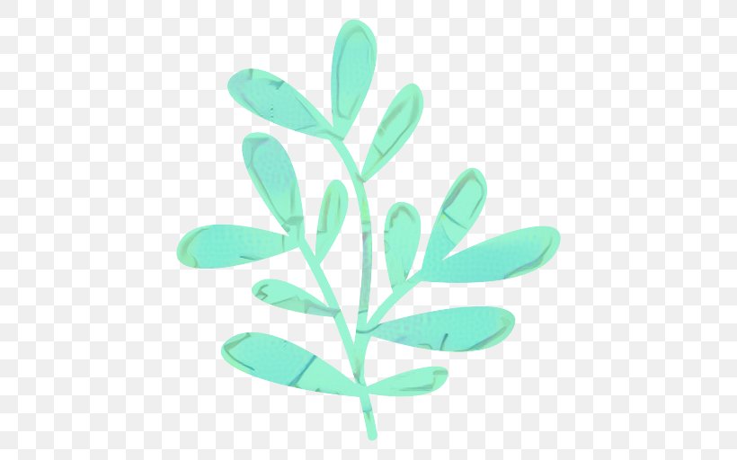 Leaf Image Plants Illustration, PNG, 512x512px, Leaf, Botany, Branch, Doodle, Flower Download Free