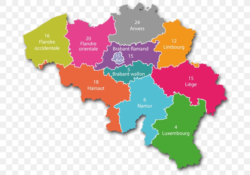 Provinces Of Belgium Flemish Region Brussels Wallonia, PNG, 689x575px, Provinces Of Belgium, Area, Belgium, Brussels, Europe Download Free