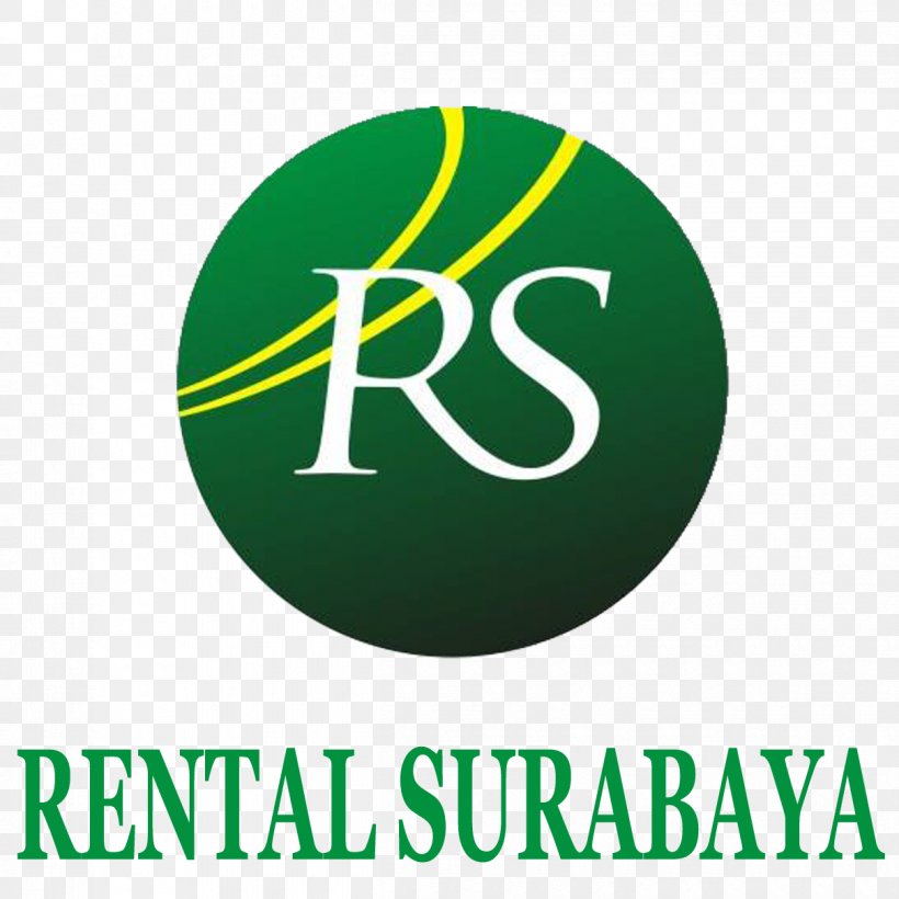 Rental Surabaya, PNG, 1210x1210px, Laptop, Area, Brand, Computer, Grass Download Free