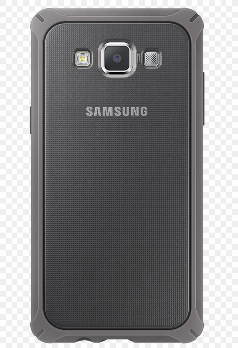 Samsung Galaxy A5 (2016) Samsung Galaxy A8 / A8+ Samsung Galaxy A3 (2016) Samsung Galaxy A7 (2017), PNG, 1000x1460px, Samsung Galaxy A5 2016, Communication Device, Electronic Device, Gadget, Mobile Phone Download Free